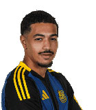 Chafik Gourichy