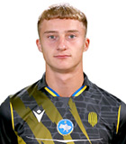 Oleksiy Tovarnytskyi