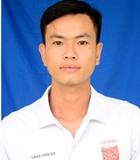 Nguyen Cong Tuyen
