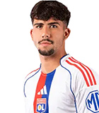 Alejandro Gomes Rodriguez
