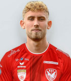 Robin Littig