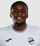 Chilohem Onuoha