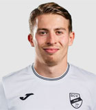 Lukas Demming
