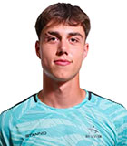 Theo Radelet
