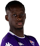 Eddy Kouadio