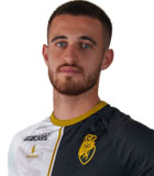 Miguel Menino