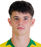 Tobias Paliscak