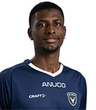 Musa Jatta