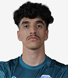 Sattam Al-Shammari