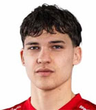 Glebs Patika