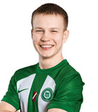 Kristaps Grabovskis