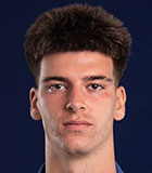 Amar Ibrisimovic