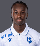 Sekou Fofana