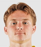 Owen Presthus