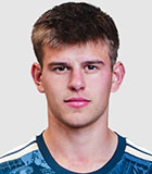 Finn Sundstrom