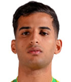 Ali Youssef
