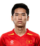 Le Van Thuan