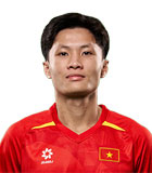 Nguyen Thai Quoc Cuong