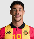 Achref Jabri