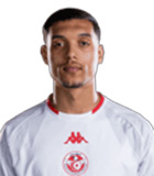 Raed Chikhaoui