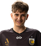 Jai Ajanovic