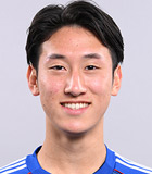 Hiroto Asada