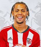 Amani Richards
