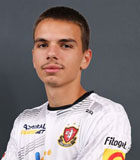 Medin Gashi