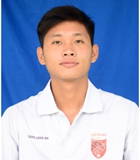 Nguyen Quoc loc