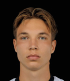 Daniil Denysenko