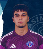 Ege Albayrak