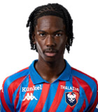 Heliohdino Tavares