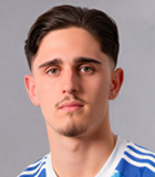 Adrian Lahdo