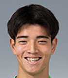 Hikaru Ogawa