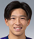 Shimon Kobayashi