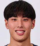 Taiyo Yamaguchi