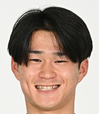 Yosuke Uchida
