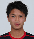 Yugo Okawa