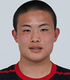 Minato Yoshida