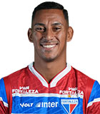 Rodrigo Santos