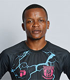 Mcedi Vandala