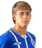 Juan Moran