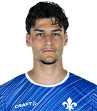Nico Baier
