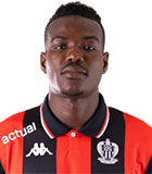압둘라이 주마 바