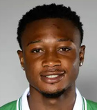 Lord Afrifa