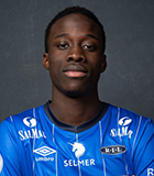 Seydina Diop