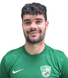 Ismael Ferrer