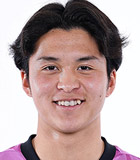 Yoon Sung Jun