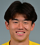 Yusei Yamanouchi