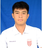 Nguyen Quoc Trung